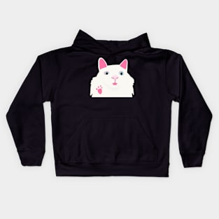 Hi! Kids Hoodie